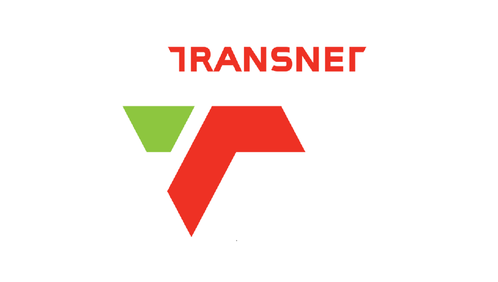 Transnet Port Terminals (TPT): Learnerships 2024