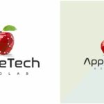 AppleTec: Bursaries 2024