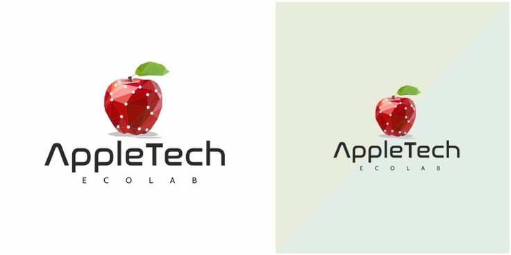 AppleTec: Bursaries 2024