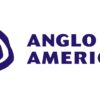 Anglo American: Learnerships 2024