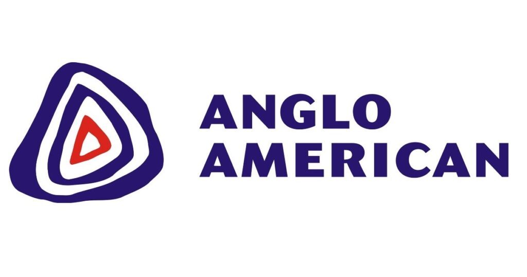 Anglo American: Learnerships 2024