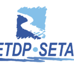 ETDP SETA: Bursaries 2024