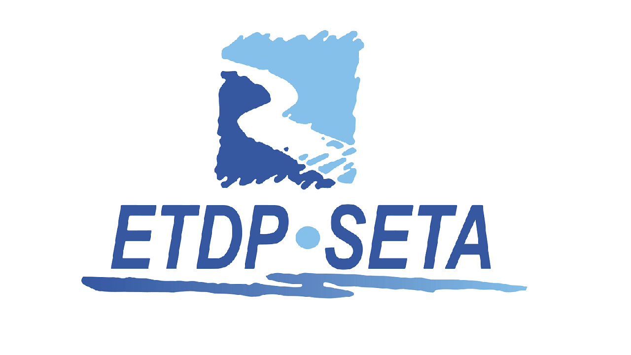ETDP SETA: Bursaries 2024