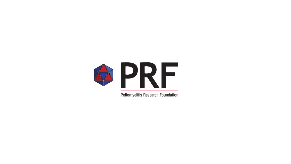 Poliomyelitis Research Foundation Bursaries