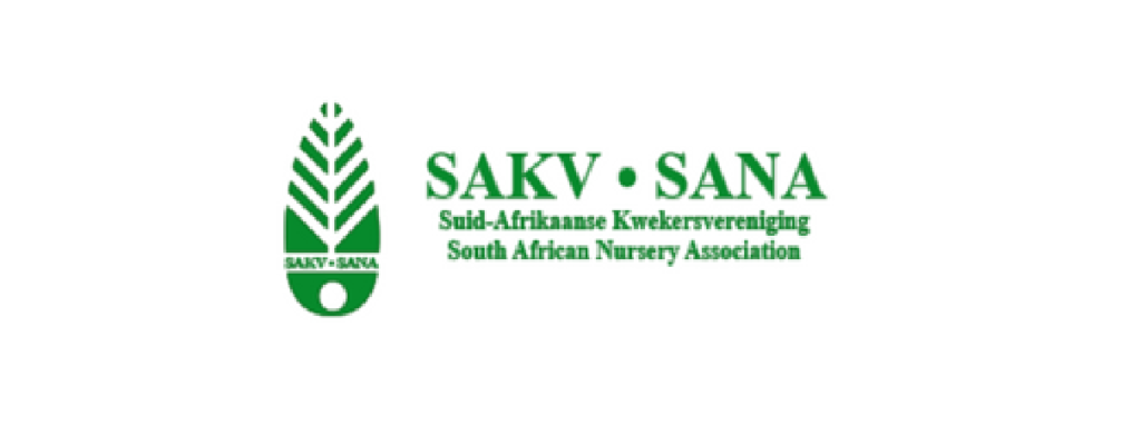 South African Nursery Association (SANA): Bursaries 2024