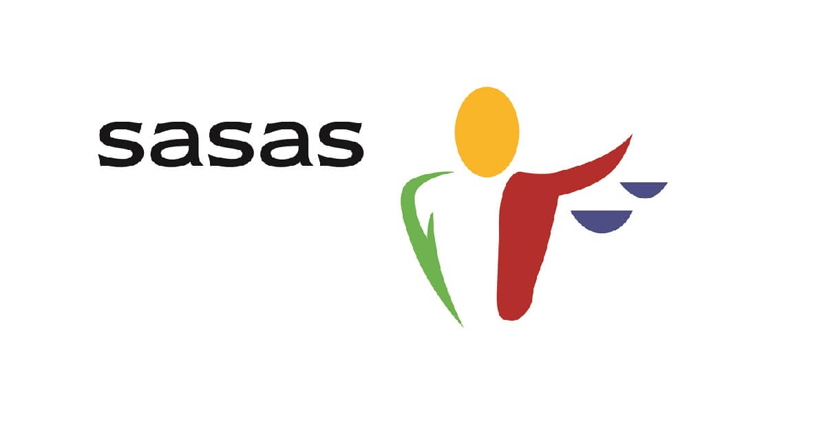 South African Society for Animal Science (SASAS) Bursaries 2024