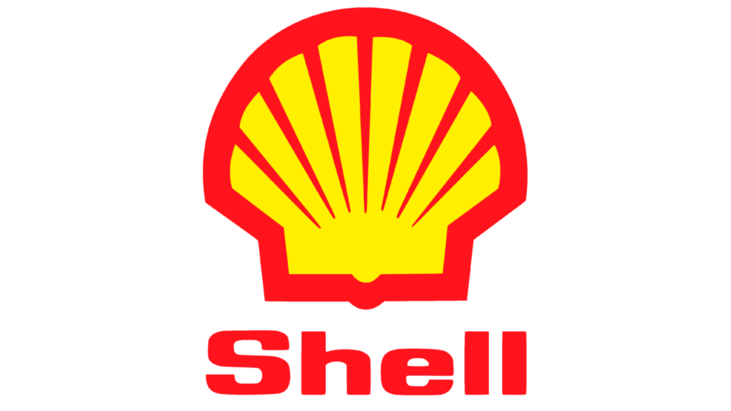 Shell Bursary 2024