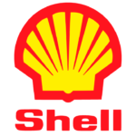 Shell Bursary 2024