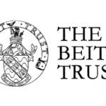 The Beit Trust Scholarship