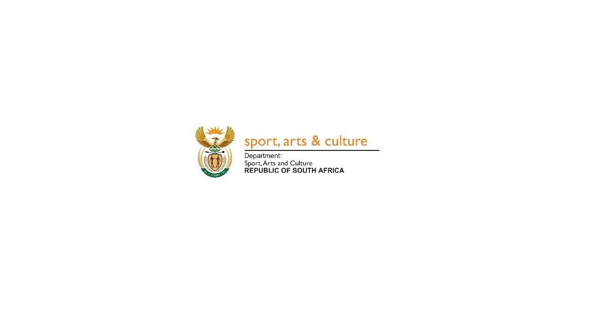 Department of Sports, Arts and Culture Bursaries 2024
