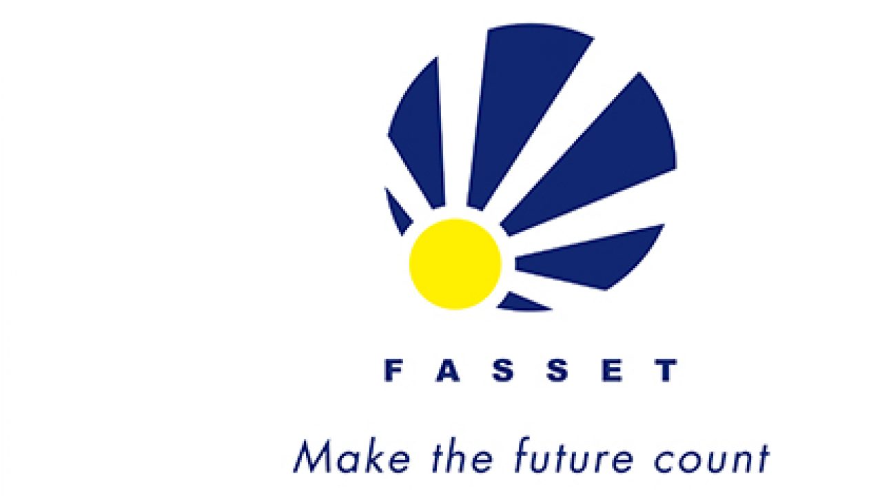 FASSET Bursaries 2024 for Young South Africans