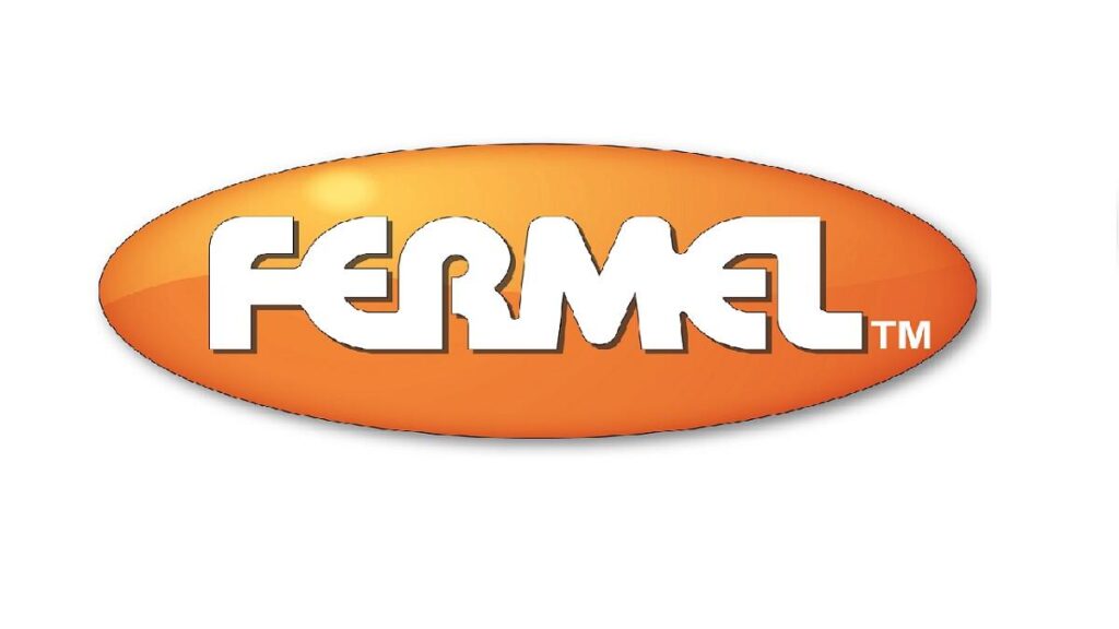 Fermel Bursary Application 2024/2025