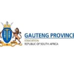 Gauteng City Region Academy (GCRA) Bursary 2024