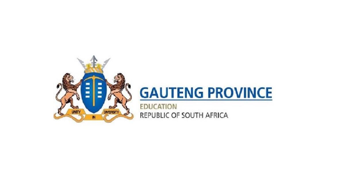Gauteng City Region Academy (GCRA) Bursary 2024