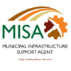 The Municipal Infrastructure Support Agent (MISA) Learnerships 2024