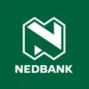 NEDBANK YES PROGRAMME 2024 FOR YOUNG SOUTH AFRICANS.