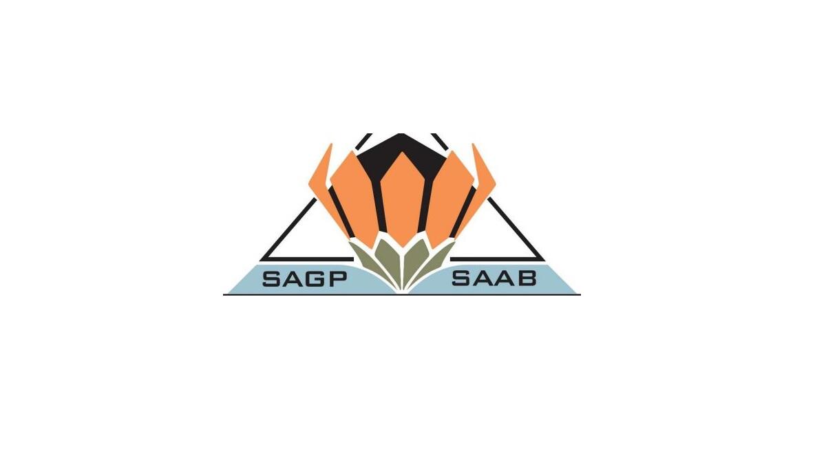 South African Association of Botanists (SAAB) Bursary 2024
