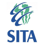 SITA Bursaries 2024