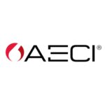AECI: Business Admin Learnerships 2024