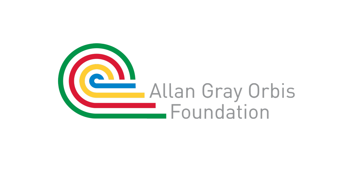 Apply for Allan Gray Oris Foundation Fellowship Bursaries 2024