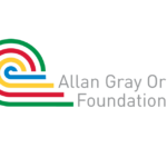 Allan Gray Oris Foundation Fellowship: Bursaries 2024