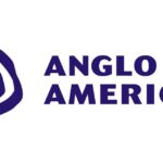 Anglo American: Learnerships 2024