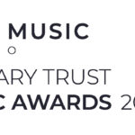 The Fine Music Radio Bursary Competition Trust Awards