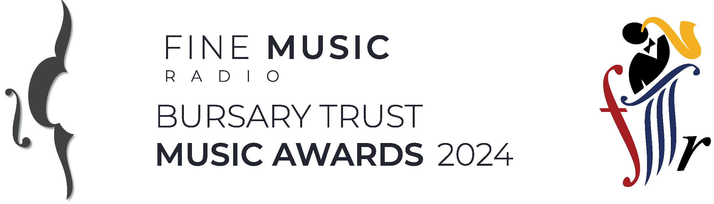 The Fine Music Radio Bursary Competition Trust Awards