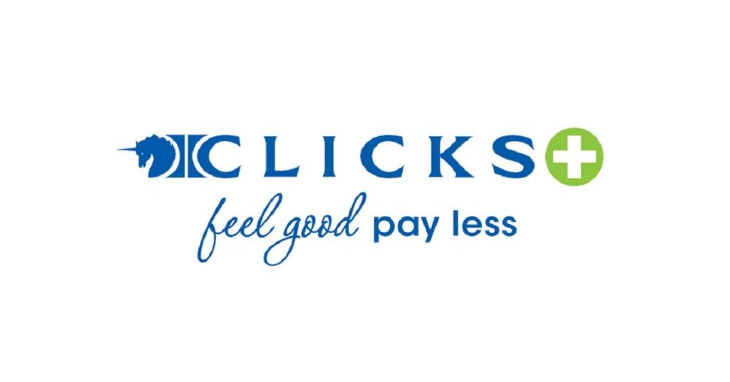 Clicks Group: Learnership Programme 2024