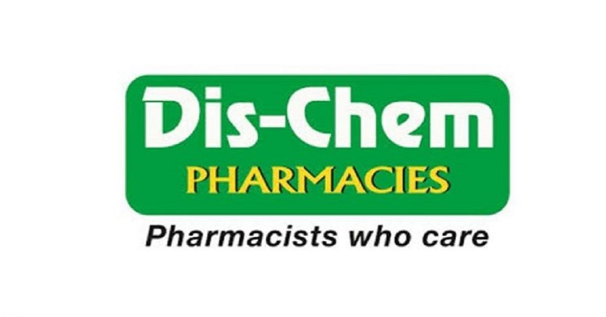Dis-Chem: Dispensary Support Learnership Opportunities 2024