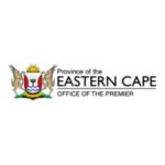 Eastern Cape Office of the Premier Bursary Program 2024