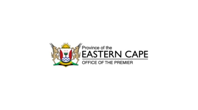 Eastern Cape Office of the Premier Bursary Program 2024