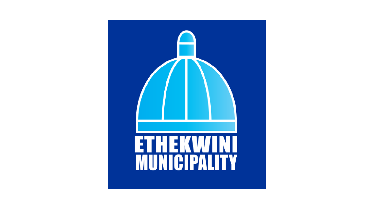 EThekwini Municipality Electrical Apprenticeships 2024