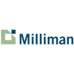 Milliman: Scholarship / Bursaries 2024