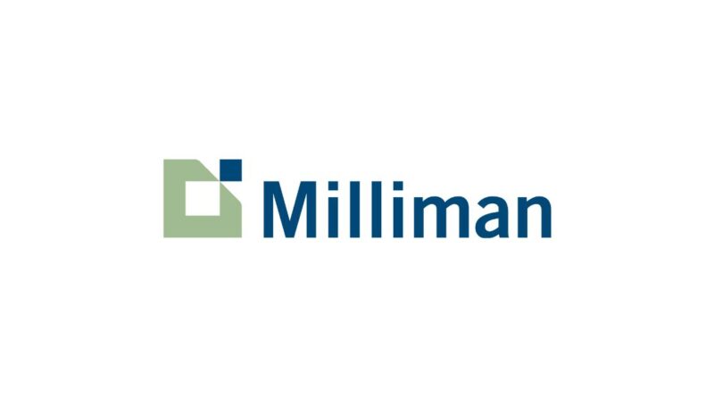 Milliman: Scholarship / Bursaries 2024