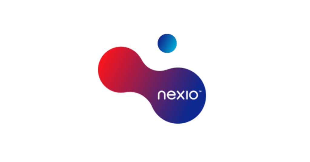 Nexio Learnerships 2024