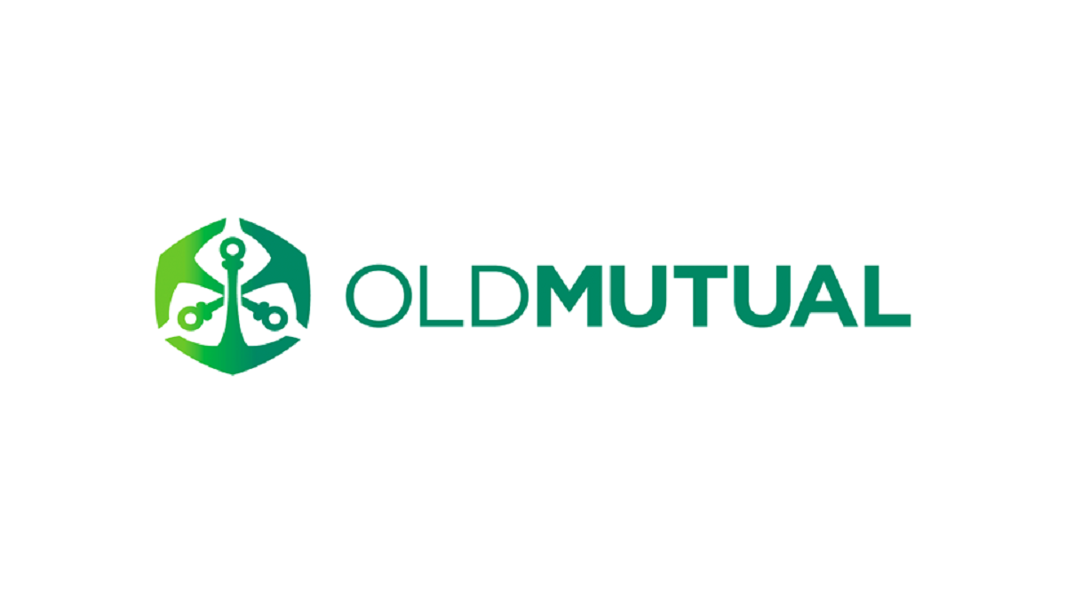 Old Mutual Accounting Bursaries 2025