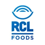 RCL Foods Graduate Trainee Programme 2024
