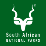SOUTH AFRICAN NATIONAL PARKS