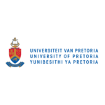 University of Pretoria: TuksSport UP Sport Performance Bursaries 2025