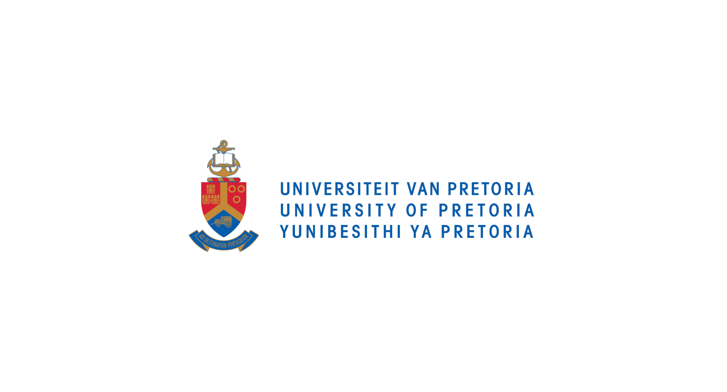 University of Pretoria: TuksSport UP Sport Performance Bursaries 2025