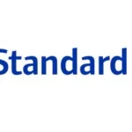 Standard Bank Group Bursary