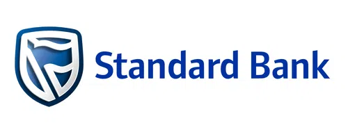 Standard Bank Group Bursary