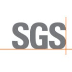 SGS: YES Learnership Opportunity 2024