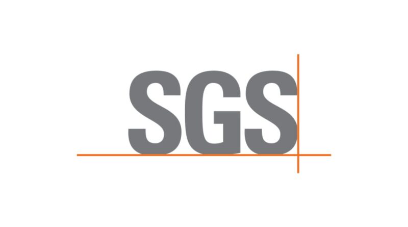 SGS: YES Learnership Opportunity 2024