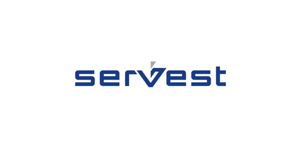 Servest: Security Learnerships 2024