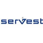Servest: Security Learnerships 2024