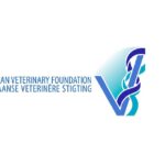 South African Veterinary Foundation (SAVF) Bursaries 2025