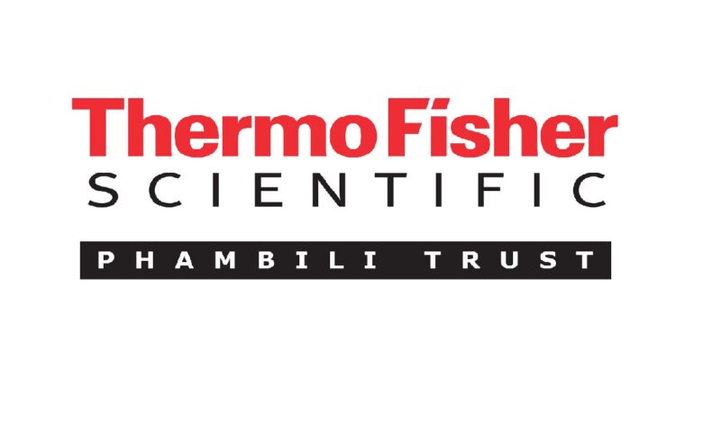 Thermo Fisher Scientific Phambili Trust: Bursaries 2024