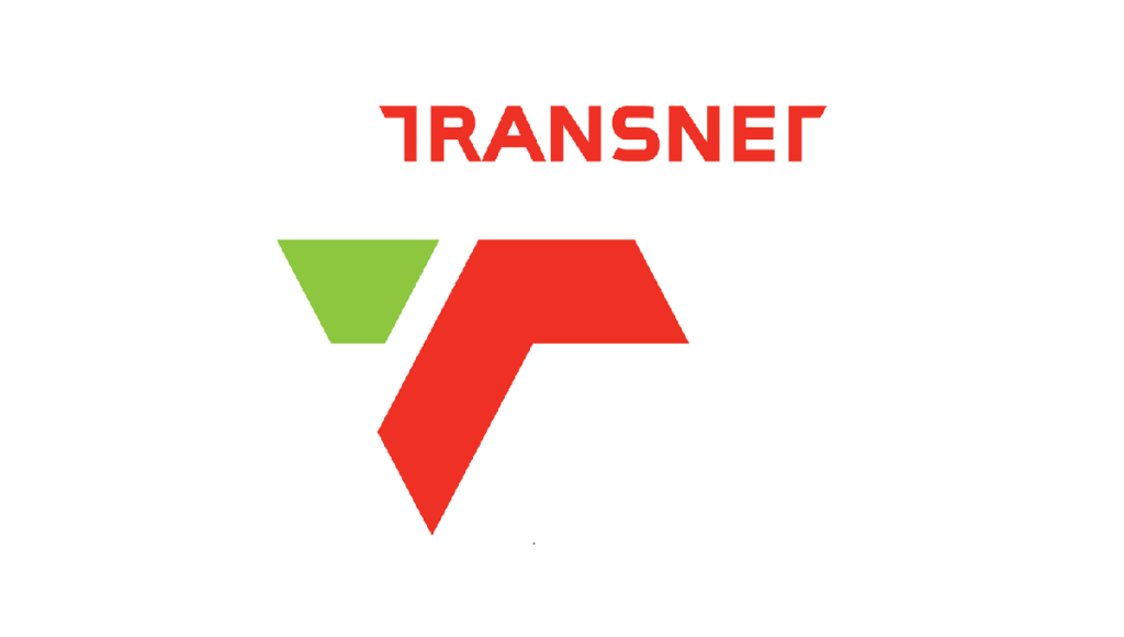 Transnet: Internships 2024